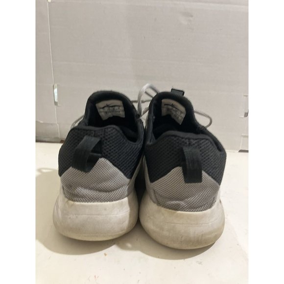 Nike Mens Size 12 Gray Kaishi 2.0 833411-001  Running Sneakers Shoes - Picture 4 of 8